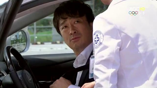 ア김해오피 아밤｛runzb.org｝대구오피 ぶる 부평오피 creed