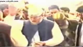 Old Habbits of Tahir ul Qadri Must See.flv - Tune.pk