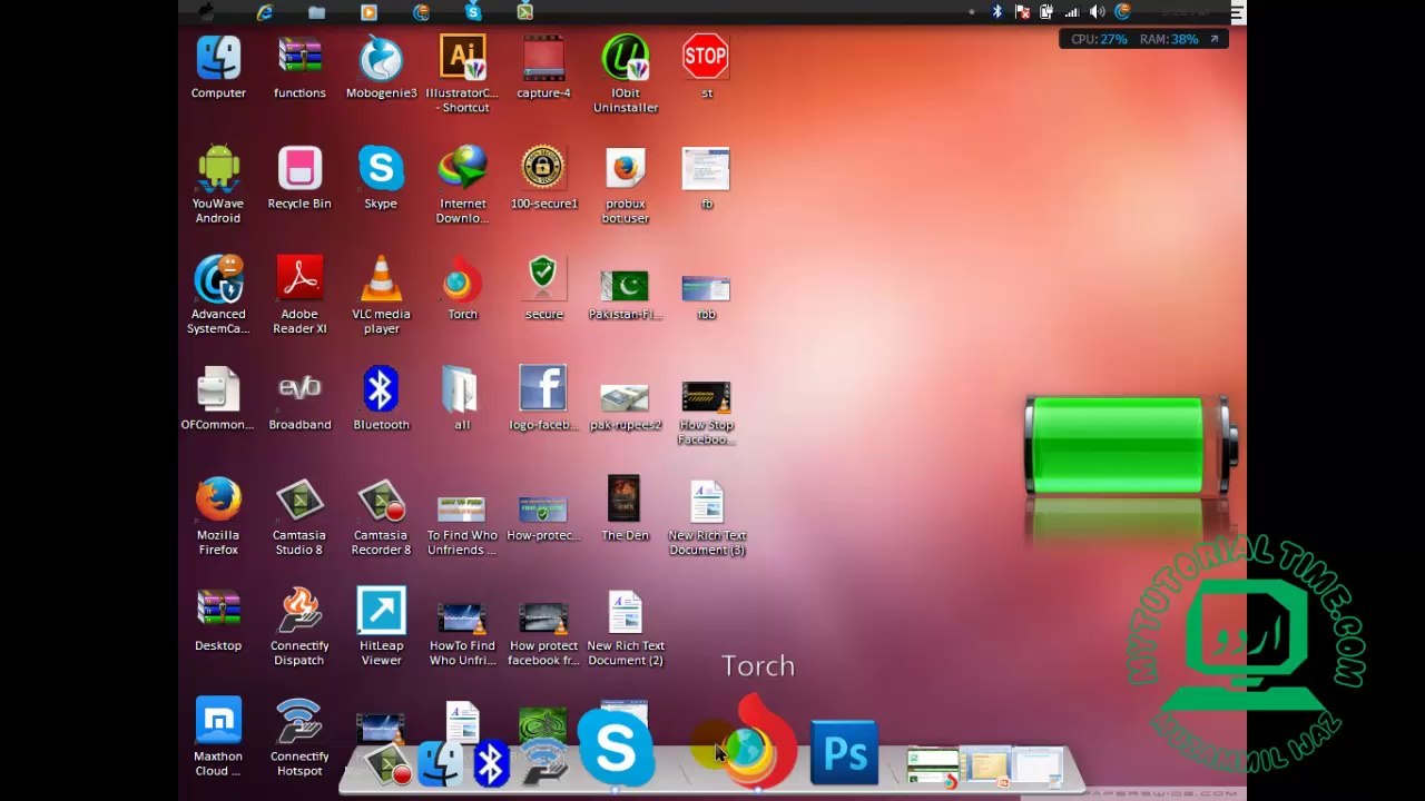 How earn with SFI In Urdu Complete Course -Muzammilijaz.com