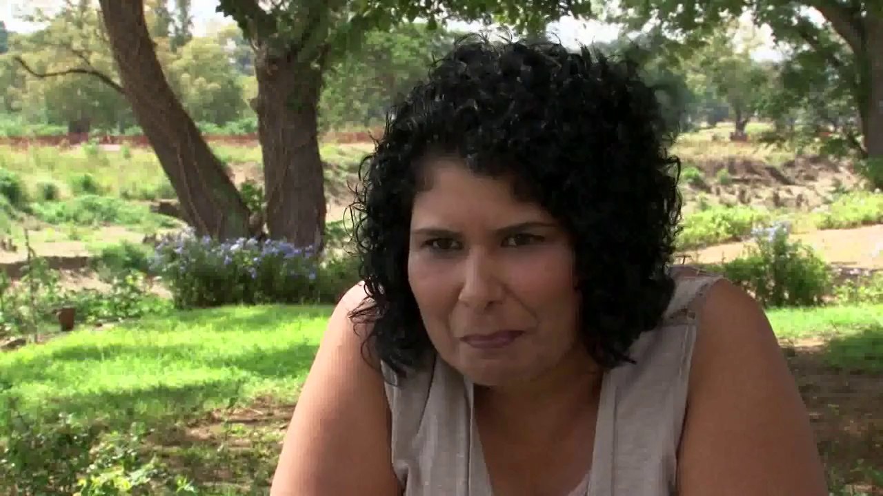 Helping our customers manage life's events