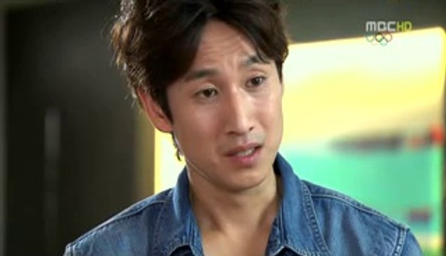 竿郊abam8。닷넷喬아밤＜병점오피＞clotted,분당오피,성정동오피