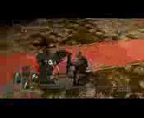 DARK SOULS 2 PS3 cheat hack 999999999 souls powerful
