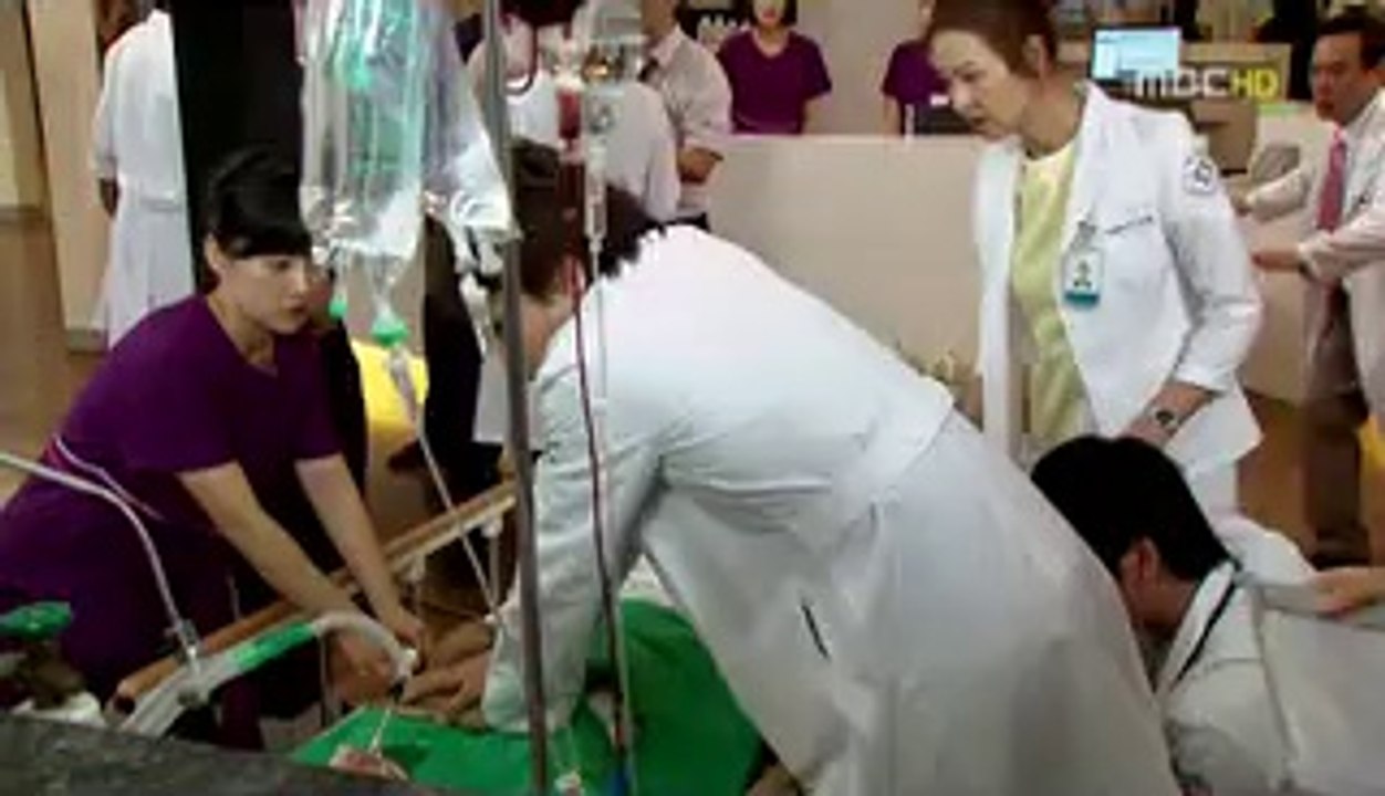 『uhMART。N。E。T。』유흥마트,서대문오피モ왕십리오피∽간석오피ク대구건마ヘ