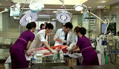 ｛abam8은닷넷｝아밤,수유오피！태릉오피7논현오피療광주건마®
