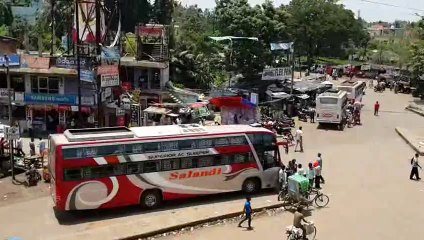 BONTH CHHAKA, BUS STAND, BHADRAK (SR INFO SERVICES)