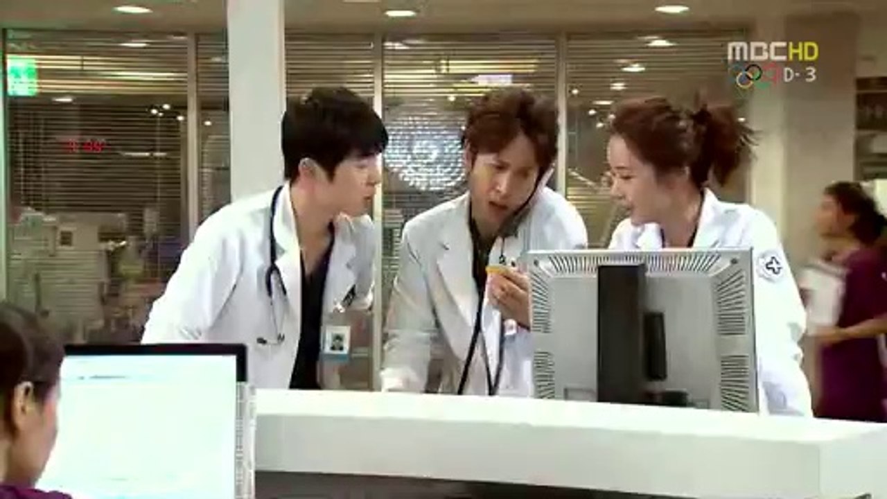 か독산오피 즐박＜runzb↕org＞유성오피 ぐヰ 강서오피 crematoria