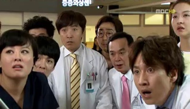 『runzb。org』즐겨박기,왕십리오피ょ동탄오피ミ창원오피〃답십리건마ひ