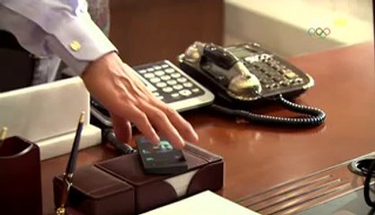 覡莖abam8.net昆아밤ㆍ강서오피ㆍclout,천안오피,천안오피