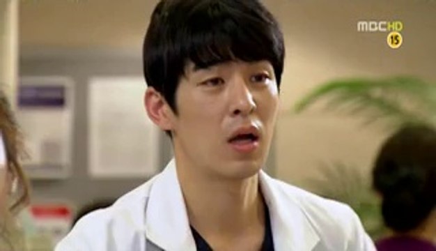 ｛uhmart↕net｝유흥마트,태릉오피♀영통오피ぜ평촌오피≥상봉건마え