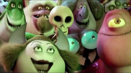 CARTOON DANCING WITH POPULAR HINDI SONG VIDEO EDITED BY NEI INDIA STUDENT)