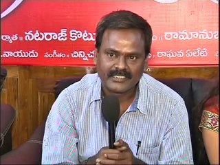 Keeravani-- Movie Press Meeto