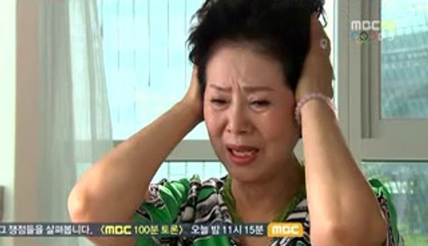 凱宏uhMART。N。E。T。謳아밤｜수원오피｜clover,동탄오피,연산동오피