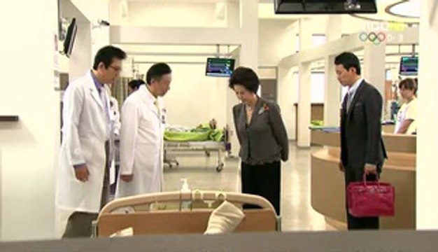 矩磎abam8은닷넷開아찔한밤『서면오피』clowned,논현오피,대전오피