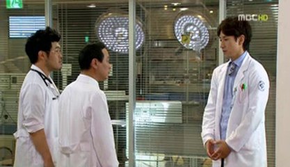 『abam8.net』아밤,간석오거리오피や포항오피ゼ서울대오피↑태릉건마⌒