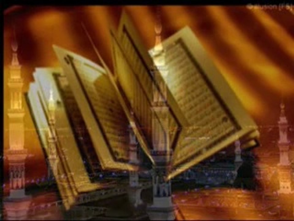 Zakir Naik Aik Fitna 2-7