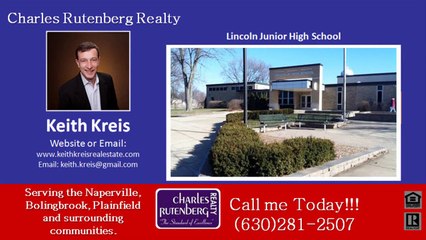 Homes for sale in West Highlands subdivision Naperville Illinois 60540