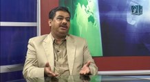 Pakistani media by a Journalist (raah.tv)