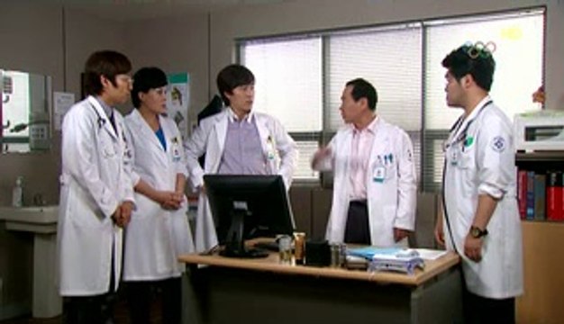 鷄犬abam8。N。E。T。儆즐겨박기｜선릉오피｜clubman,천안오피,하단오피