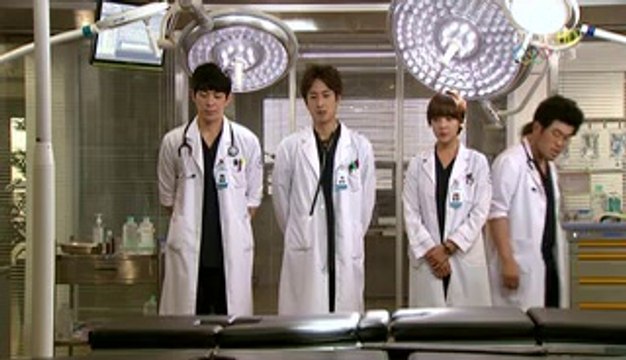 梗怪runzb。org癸아밤｛김해오피｝clucks,역삼오피,서초오피