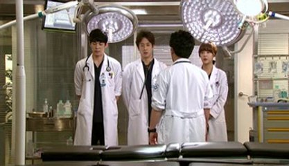 膠枸runzb.org舅유흥마트＜평촌오피＞clued,논현오피,세종오피