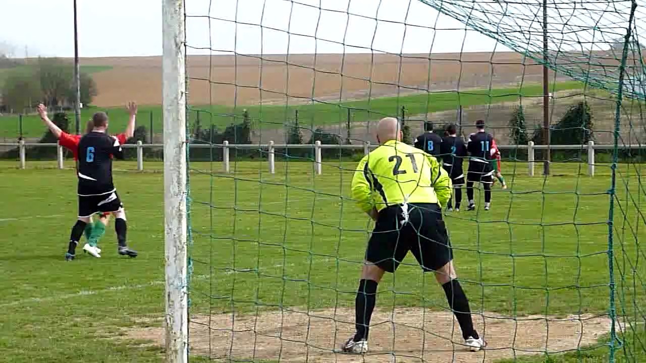 Arrêt de Pat. contre les Portuguais