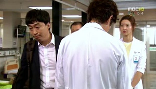 전주【밤전 ⌒강북룸보도 건대룸보도 부평룸보도 위치정리⌒∮↘