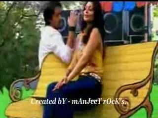 aas-pass-bollywoodmp-com