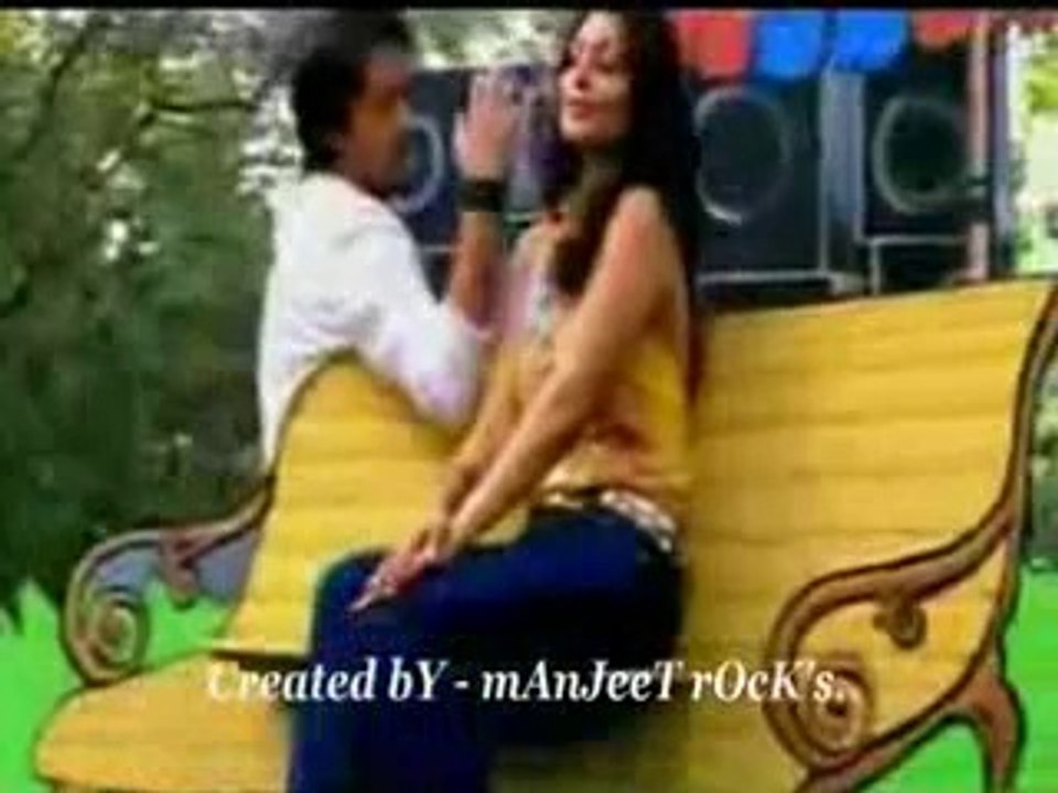 aas-pass-bollywoodmp-com