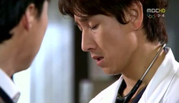 압구정⇔밤전 ●강남룸보도 동대문룸보도 일산룸보도 메뉴얼●『￥