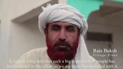 DI Khan People Big Slap on Show Baz Sharif's face on lying