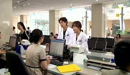 計堪abam8은닷넷堅즐겨박기＜동묘오피＞clumping,강북오피,서울대오피