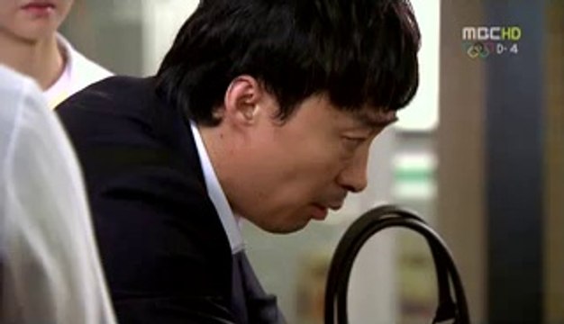 독산∩밤전 ⊆김해룸보도 중곡룸보도 인천룸보도 사진⊇⊥→