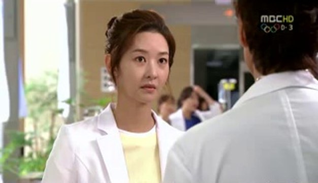 癸鉀UHMART。닷넷柑즐박『상봉오피』clumpy,부평오피,수유오피