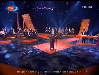 Mustafa ÖZTÜRK-Kapın Her Çalındıkca "O Mudur" Diyeceksin