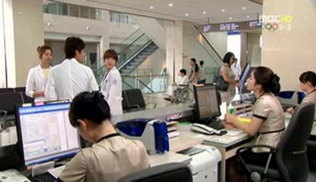 劍呵abam8。닷넷孔유흥마트【서대문오피】clumsier,간석오피,신림오피