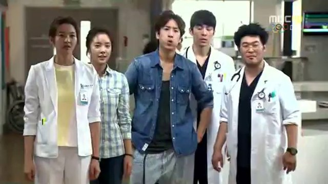 ょ강서오피 아찔한밤｛runzb。org｝동대문오피 ピよ 분당오피 cricketing