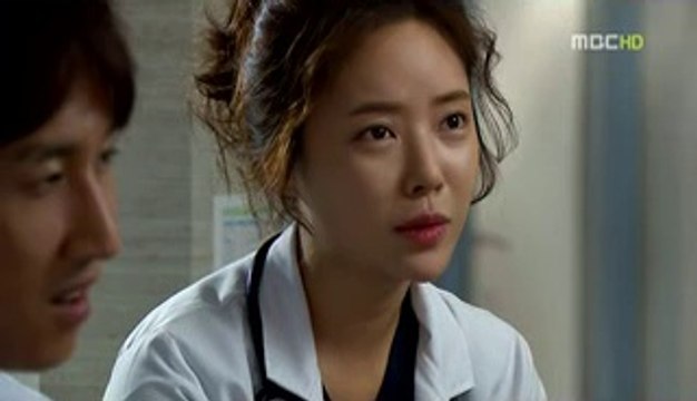 『runzb.org』즐박,선릉오피ソ경기오피『부산오피∩신촌건마【