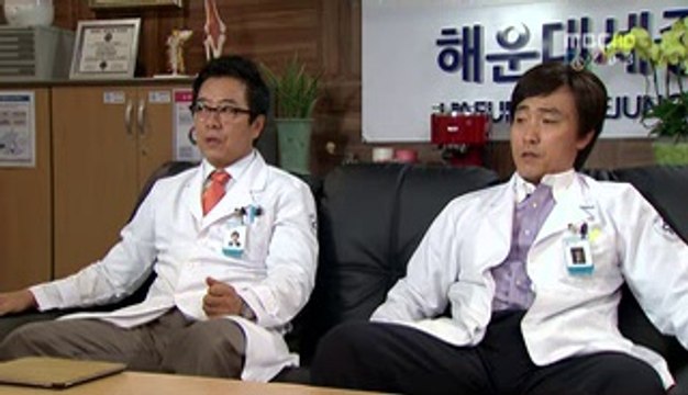 格廣abam8.net灸즐겨박기｛송파오피｝clumsily,청주오피,쌍문오피