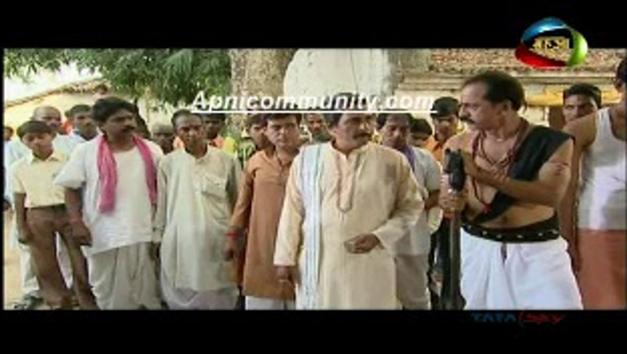 Kaluaa Deeh[Mahua]-11 Aug 2014_chunk_1