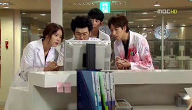 《abam8↕net》아밤,서초오피ａ대구오피＾연산동오피ゥ화정건마㏇