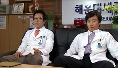 憬盖runzb.org碣아밤｜수유오피｜clumsiness,대전오피,왕십리오피