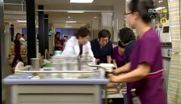 서초오피와 동탄오피는 유흥마트 『uhmart』｛net｝강동오피 dignitary employee