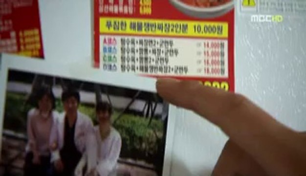 ｛abam8。닷넷｝아밤,대전오피じ동묘오피ブ수원오피↓성남건마ェ