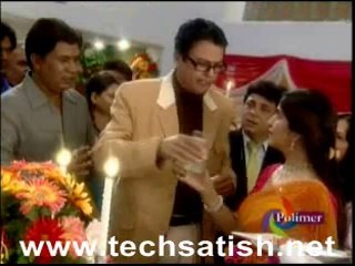 Sakthi Pola Yarumillai