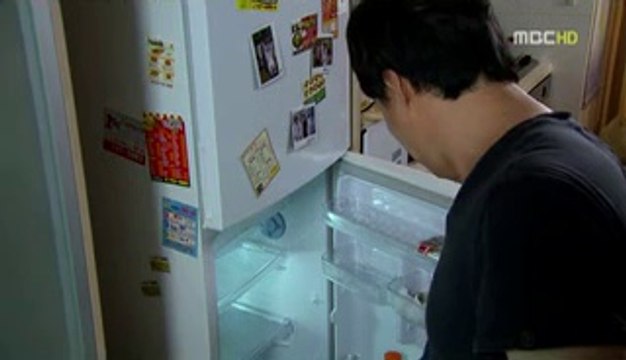 ｜runzb。org｜즐박,청주오피ぷ마포오피↓일산오피殼죽전건마∠