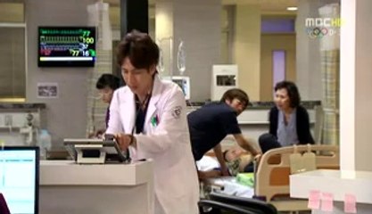 서울오피와 선릉오피는 아밤 《abam⑧》＜net＞부천오피 dignity employer