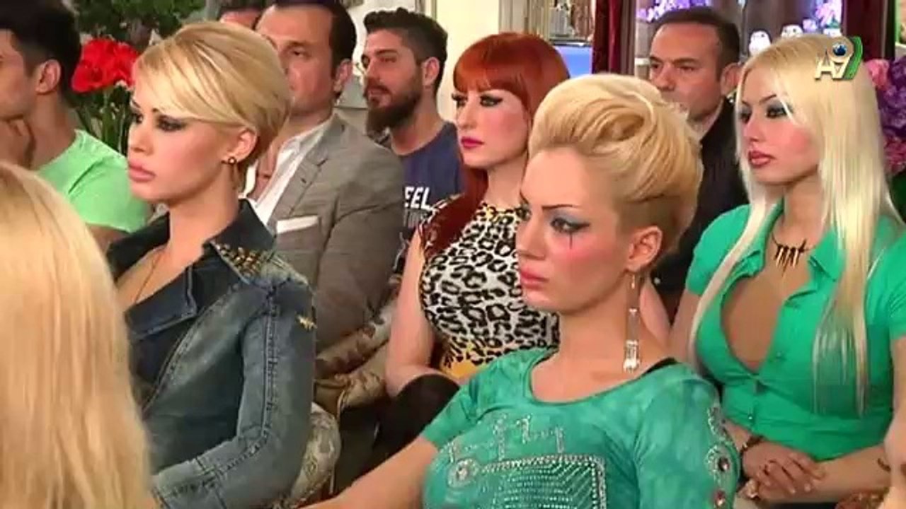 Réponse à la question - La lapidation apparaît-elle dans le Coran; La lapidation avait-elle lieu au temps de notre Prophète